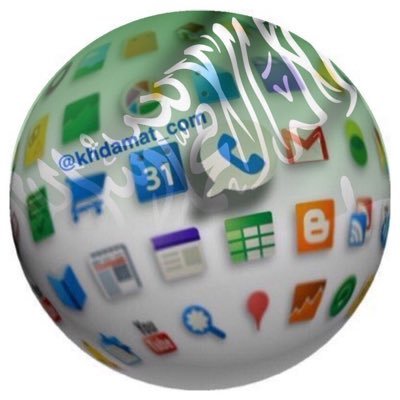 إن كنت متابع قديم او جديد او مار مرور الكرام أنت في دائرة احترامنا ٠عزيزي : قبل تعاملك تاكد اننا نجتهد فقط ولانضمن الرزق٠ تسويقنا عبر متابعين حقيقيين