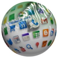 خدماتــ com 8 (@khdamatcom8) Twitter profile photo