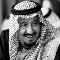راجـــ ـح الخــ ــالــدي (@rajih1408) 's Twitter Profile
