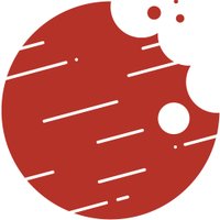 astrobites (@astrobites) 's Twitter Profile Photo astrobites (@astrobites) 's Twitter Profile Photo