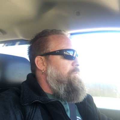 JodySoccer13's profile picture. 