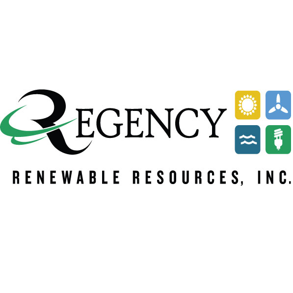 regencyrenewabl's profile picture. Designing, Developing, Renovating, and Constructing Green Village, Office Building, Commercial Property Using Eco-Friedly Energy Saving Solution.
