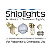 Shiplights(@Shiplights) 's Twitter Profile Photo