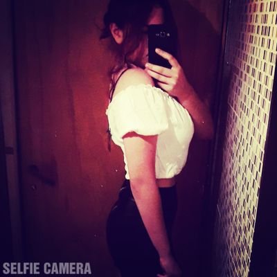 Fosfori67132690's profile picture. 