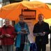 PK Liberal Democrats (@p_k_libdems) Twitter profile photo PK Liberal Democrats (@p_k_libdems) Twitter profile photo