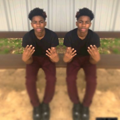 Fmoi-Ai.Jayq🈯️ Amosc-global-boyy🗼#FreeMeco🤯 #FreePolo💔#LLX🕊