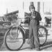 Ted Bolles (@jtsbikeshop) Twitter profile photo