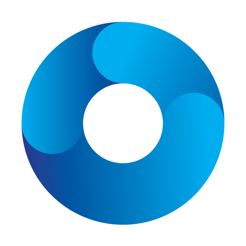 Sociocast’s Big Data platform provides businesses with predictive analytics for their high volume, time-ordered data sets.
Big Time Data