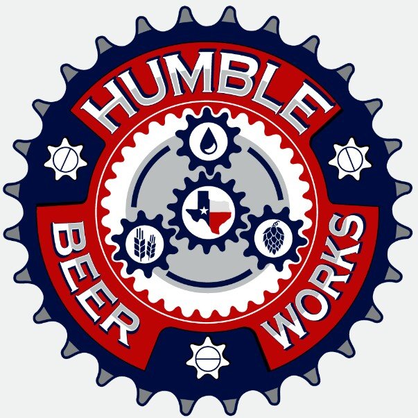 Humble Beer Works