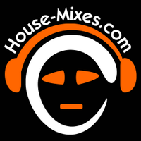 House-Mixes.com (@housemixes) 's Twitter Profile