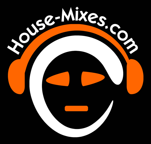 housemixes's profile image