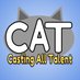 Casting All Talent (@castalltalent) Twitter profile photo Casting All Talent (@castalltalent) Twitter profile photo