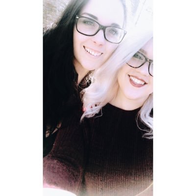 teganbdarcy's profile picture. 10•28•17 @edarcs9 🏳️‍🌈