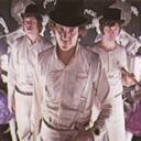 steve salem - @MrZambeezi - Twitter