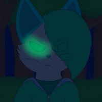 Zapdiamond (@brownzapzap045) 's Twitter Profile