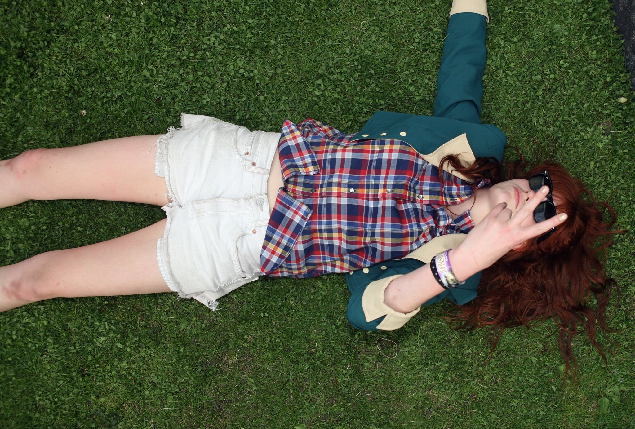 Unbreakmyhecrt's profile picture. 