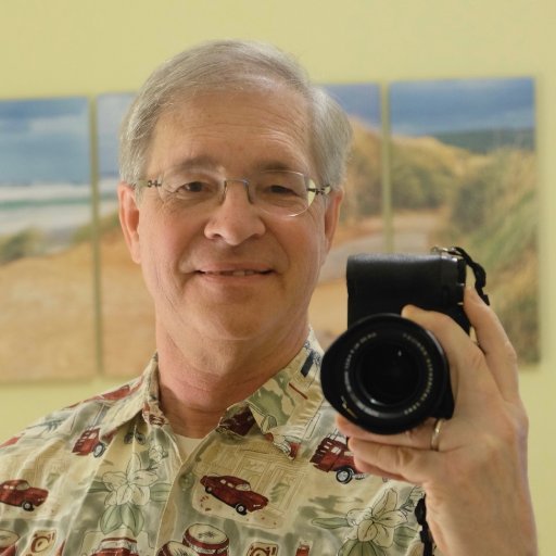 DeweyRants's profile picture. A guy concerned about the #environment, #education, #equality, #poverty, #prisons and #peace.
#BLM
#FightFor1Point5
Born when CO2 was 314 ppm.