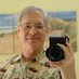Dan Dewey (@deweyrants) Twitter profile photo Dan Dewey (@deweyrants) Twitter profile photo