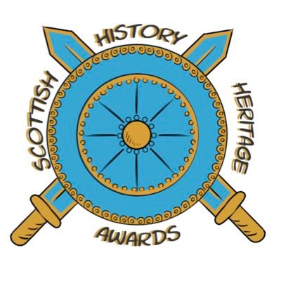 ScottishHistoryandHeritageAwards