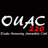 大阪大学体育会自動車部 (OUAC) (@ouachp) 's Twitter Profile