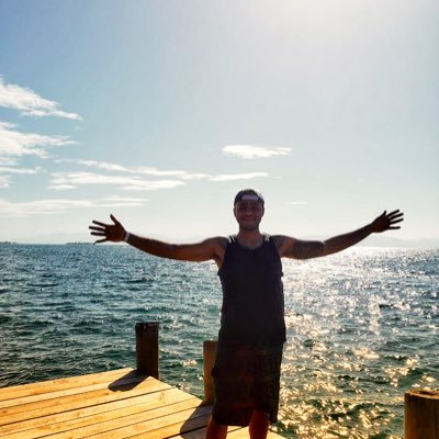 MaxMontesZ's profile picture. 