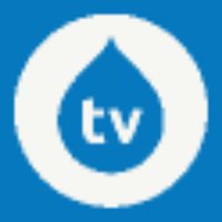 Drupal TV (@drupaldottv) 's Twitter Profile