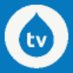 Drupal TV (@drupaldottv) Twitter profile photo Drupal TV (@drupaldottv) Twitter profile photo