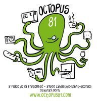 SAS Octopus 81(@81Octopus) 's Twitter Profile Photo