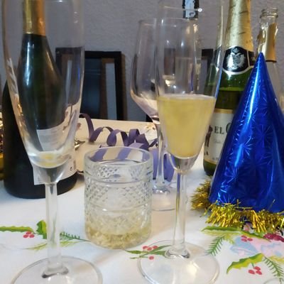 Danworld94's profile picture. 