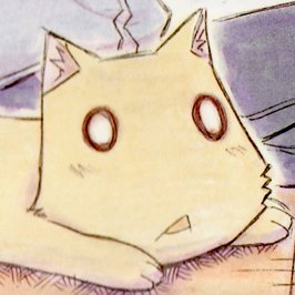 ビニーさんのプロフィール画像