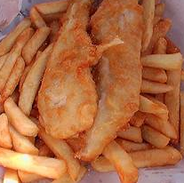 fishandchips111's profile picture. 