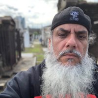 Promo Vatican (@rapjuggernaut) 's Twitter Profile