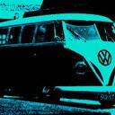 Sam Bennett - @SammyBennett96 - Twitter