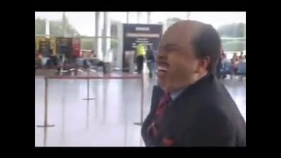 DUniverse10's profile picture. 