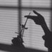 ·̮·̮ Gг̵̵ν̵ ♫ (@1gva1) Twitter profile photo ·̮·̮ Gг̵̵ν̵ ♫ (@1gva1) Twitter profile photo