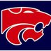 Chilliwack Minor Baseball (@chwkminorbaseb1) Twitter profile photo Chilliwack Minor Baseball (@chwkminorbaseb1) Twitter profile photo