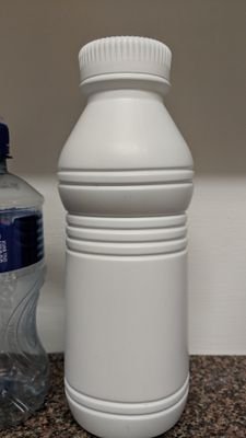 dermot_ie's profile picture. #mealreplacements #supercentenarians #happiness #ev #electriccar