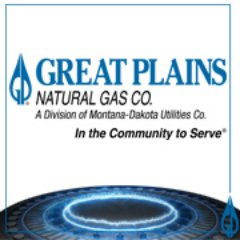 Great Plains Natural Gas serves approximately 20,000 customers in 18 Minnesota communities and another 2,000 customers in Wahpeton, North Dakota.