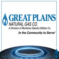 Great Plains Nat Gas(@gpnaturalgas) 's Twitter Profile Photo
