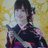 mrata0523