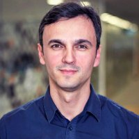 Dr Milan Milanović(@milan_milanovic) 's Twitter Profileg