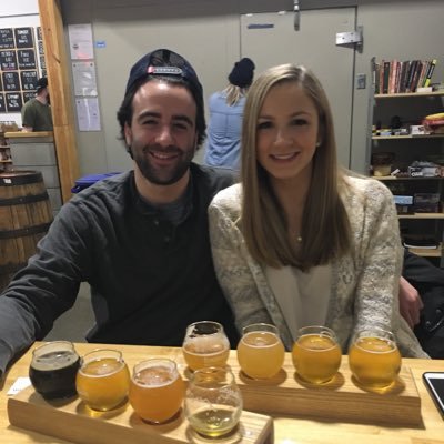 LumberJiggs's profile picture. 