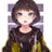 Mnm99_DANCE