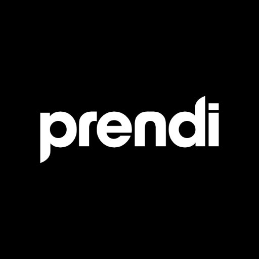Prendi specialises in creating digital solutions by seamlessly integrating a wide range of technologies and content into physical environments.