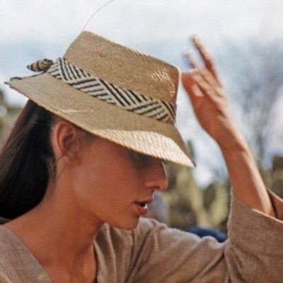 ninasprock's profile picture. White woman • Black soul shaded of blond • Music my home way • Books my travel tickets • Animals my teachers • #Anastacia #AliciaKeys my endless inspiration