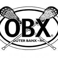 John Van Lunen - @OuterBanksLax Twitter Profile Photo