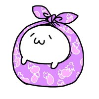 おつの (@rose_mama) 's Twitter Profile