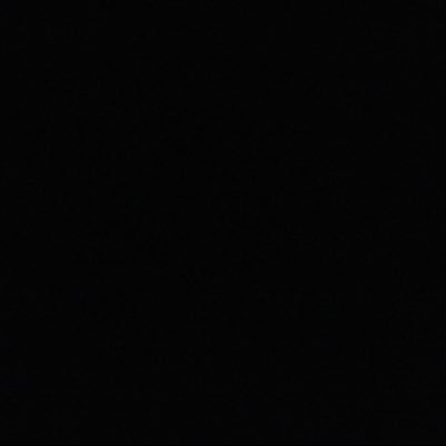 TylerN345's profile picture. 