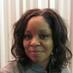 Latricia Dawkins (@sparklenuri71) Twitter profile photo Latricia Dawkins (@sparklenuri71) Twitter profile photo