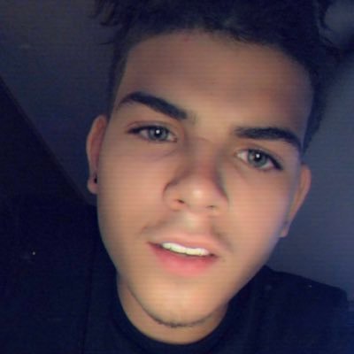 flex_yungg's profile picture. 